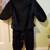 Darth Vader Costume 3 thumbnail