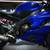 2020 Yamaha YZF-R6 - Warranty / Financing Available! 14 thumbnail