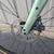 Cannondale Topstone Carbon Ultegra RX 2 14 thumbnail