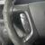 2013 Chevrolet Chevy Express LT 3500 9 thumbnail
