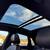 2017 Audi Q3 2.0T Premium SUV -Silver-BackUpCam-PanoramicRoof-82K 20 thumbnail
