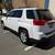 2012 GMC TERRAIN-- LOW MILES, EXCELLENT CONDITION 6 thumbnail