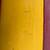 Kayak 16 thumbnail