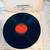 1974 UK LP Music, Music, Music compilation 3 thumbnail