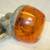 Vintage Motorcycle turn signal 18 thumbnail