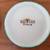 Vintage Limoges Porcelain Trinket Box 2 thumbnail
