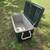 Coleman Xtreme cooler- large - pending sale 4 thumbnail