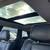 2011 Jeep Grand Cherokee Overland Loaded V6*autoworldil.com*GREAT JEEP 19 thumbnail