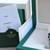 Rolex 14060 Submariner No Date Watch 6 thumbnail
