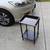 small accent table 1 thumbnail