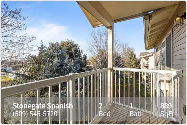 $1,348 / 2br - 889ft2 - A New Day, a New Beginning: Your Ideal Home Awaits You! (Pasco)63803266510723120
