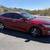 2019 Kia Optima 5 thumbnail