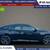 2020 Honda Civic - In-House Financing Available! 2 thumbnail