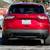 2021 Ford Escape Red ***BEST DEAL ONLINE*** 4 thumbnail