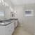 890 N SKY MOUNTAIN Court Price reduced **Pending** 17 thumbnail