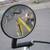 Schwinn Letour Vintage Steel Road bike, NOW SOLD, Others Available 2 thumbnail