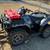 2016 Polaris Sportsman SP 3 thumbnail