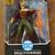 DREAD LANTERN Action Figure, DC Multiverse McFarlane Toys 1 thumbnail