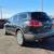 GORGEOUS ONE OWNER 2011 BUICK ENCLAVE CXL2 ONLY 66K CLEAN CARFAX 5 thumbnail