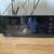 Naim Uniti Atom 1 thumbnail