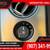2013 Ford F150 SuperCrew Cab FX4 Pickup 4D 5 12 ft FOR ONLY $444/mo! 10 thumbnail