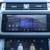 2020 Land Rover Range Rover Sport HSE Dynamic SUV 4x4 4WD 23 thumbnail