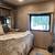 2022 Thor Magnitude XG32 4x4 Diesel RV--SALE OR TRADE 22 thumbnail