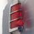 Pontiac 1963 Catalina TAILLIGHTS PAIR - OEM 4 thumbnail