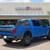 2019 FORD F-150 F150 F 150 SUPERCREW RAPTOR 4X4 ~ UNIQUE TRUCKS 5 thumbnail