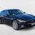 2015 INFINITI Q50  Premium Sedan 3 thumbnail