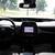 2022 TOYOTA PRIUS XLE AWD e *** 24K MILES*** 14 thumbnail