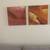 Wall Art 2 thumbnail