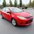 2014 Ford Focus 7 thumbnail