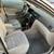 2007 Toyota Corolla le 4 thumbnail