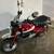 Honda Monkey - BAD CREDIT BANKRUPTCY REPO SSI RETIRED APPROVED 4 thumbnail