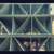 Pallet Racks Free Delivery and Installation 1 thumbnail