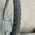 Nishiki Tamarack Comfort Mountain Bike 16" Frame. Fits 5'3" to 5'7". 2 thumbnail