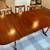 Dining furniture 3 thumbnail