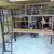 Loft bed/ desk combo 2 thumbnail