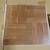 30 Vinyl Peel & Stick Tiles, by the box - Multiple Styles 21 thumbnail