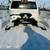 2022 RAM 3500 Tradesman  4x4 Aison Trans 1899 Miles One Owner  20 thumbnail