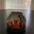 Halloween 1978-1998 20th Anniversary Snow Globe 4 thumbnail