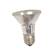 Smith-Victor Studio Lighting Kit with Bonus LED Spot Floor Lamp 4 thumbnail