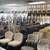 Furniture Direct Sales - Thousands of Furniture Deals & Savings$1-1899 10 thumbnail