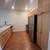 Amazing amenities can be yours! 1 bed, 1 bath 4 thumbnail