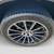2023 Mercedes-Benz GLC AWD All Wheel Drive C300 GLC300 C-Class GLC-Class GLC 300 11 thumbnail