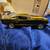 #FM 199  1966 Ford Shelby Mustang LE Metal Diecast car 1/24 10 thumbnail