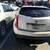 ♻️ 2012 CADILLAC SRX 3.6L DI PARTING OUT 6 thumbnail