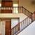 West Crest Condo 4 thumbnail
