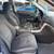 2008 Subaru Outback - Financing Available! 8 thumbnail